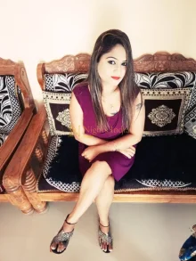Escorts in Bhopal