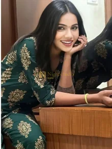 Chennai Call Girl