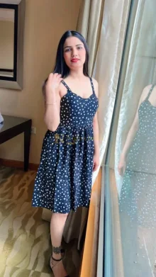 Amrit, 25 – Punjabi Call Girl in Ghansoli, Mumbai