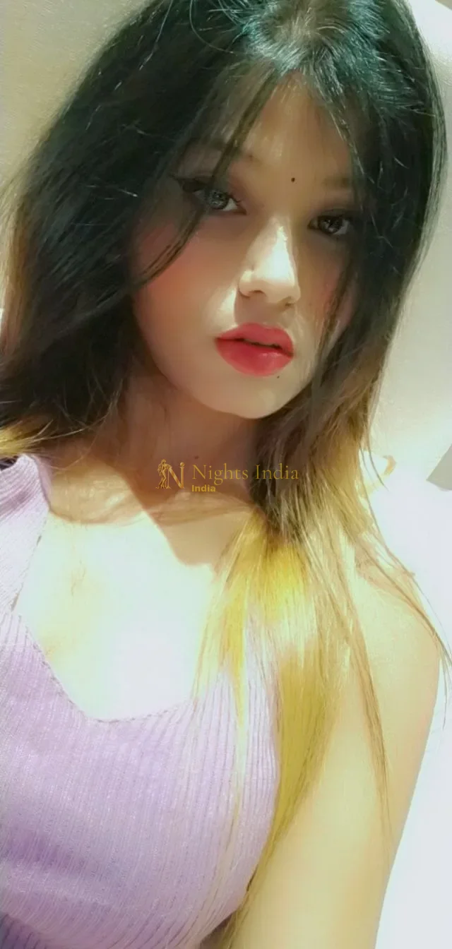 Call Girls Service in Jodhpur