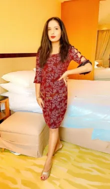 Sindhu, 23 – Independent Call Girl in Mysore | Pay Cash on Meeting