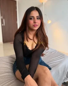 Revathi, 31 – Independent Call Girl in Nandanam, Chennai | Pay Cash on Meeting