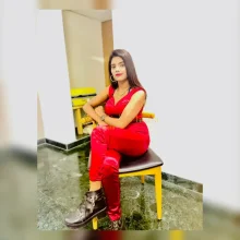 Call Girls Service in Indore