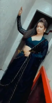 Pranavi, 24 – Telugu Escort in Mukherjee Nagar, Delhi