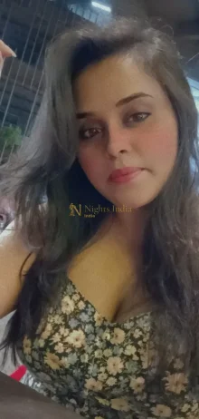 Escorts in Nashik