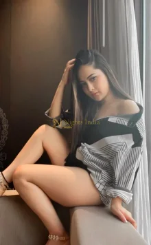 Call Girls Service in Trivandrum