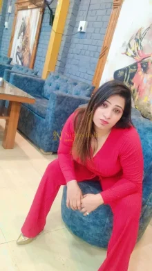 Ahmedabad Escort Service