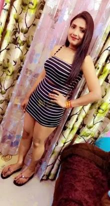 Call Girls Service in Bhiwadi