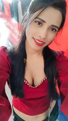 Independent Escorts in Dharamshala