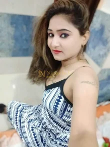 Nainital Call Girl