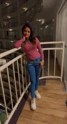 Tejaswi, 31 – Telugu Escort in Sector 48, Gurgaon