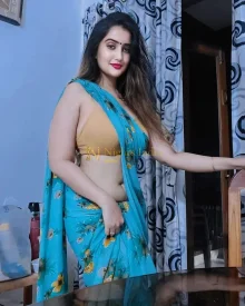 Independent Escorts in Ahmedabad