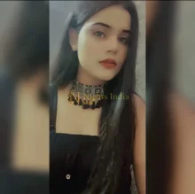 Call Girls Service in Bhiwadi
