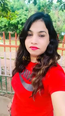 Escort Service in Bhopal