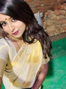 Bhubaneswar Call Girl