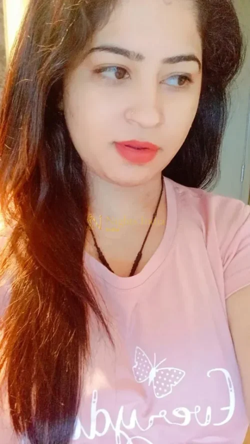 Call Girls in Domlur, Bangalore