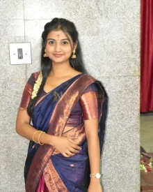 Independent Call Girls in Guwahati