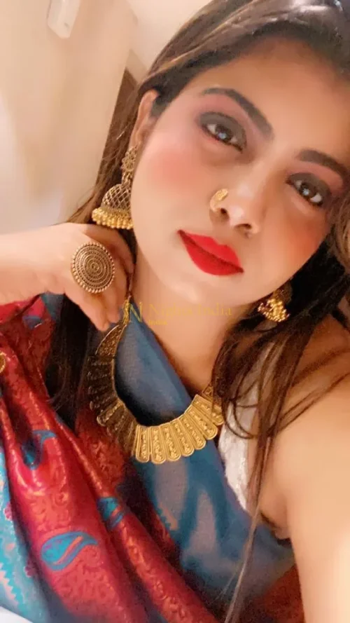 Jubilee Hills Call Girls – Private Evenings Behind High Gates