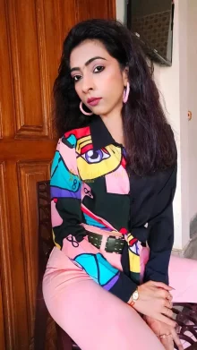Female Escorts in Kota