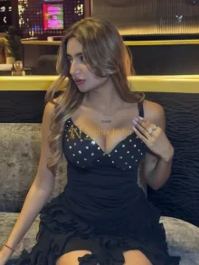 Chennai Escorts