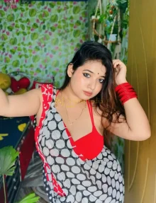 Nainital Escort Service