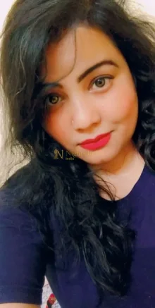 Vadodara Call Girl