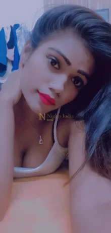 Independent Call Girls in Mohali