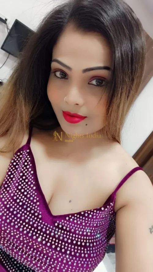 Anand Vihar Call Girls – Escorts Beside the Eastern Terminals