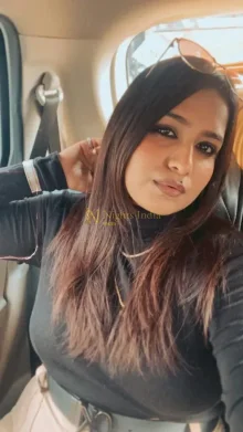 Coimbatore Escort Service