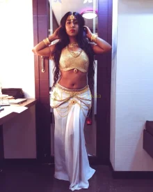 Dharuhera Call Girls