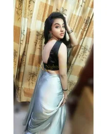 Female Escorts in Manesar