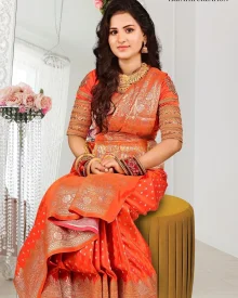 Neethu, 25 – Malayalam Escort in Marina Beach, Chennai