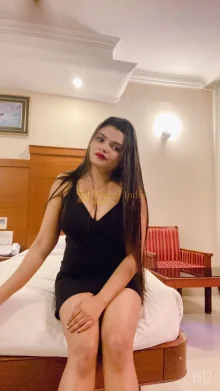 Navi Mumbai Call Girls
