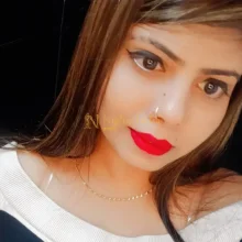 Call Girls in Vadodara