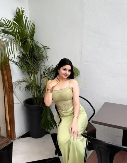 Call Girls in Bommanahalli, Bangalore