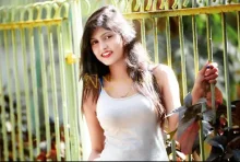 Independent Call Girls in Coimbatore