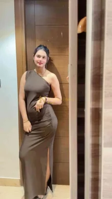 High Profile Call Girls in Dharamshala
