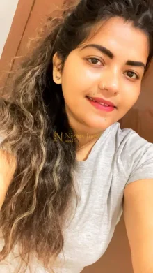 Female Escorts in Dharuhera
