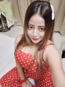 Dwarka Call Girls