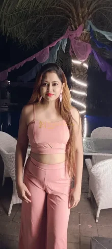 Ghaziabad Call Girls