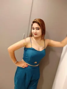 Ananya, 28 – Independent Call Girl in Malleshwaram, Bangalore | Pay Cash on Meeting