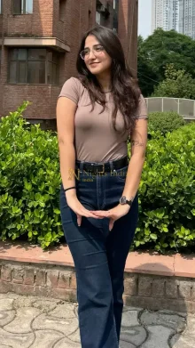 Escort Service in Mathura
