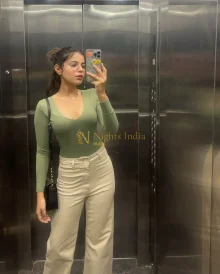 High Profile Call Girls in Mysore