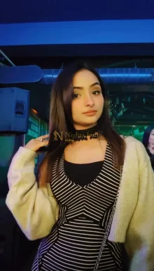 Call Girls in Nainital
