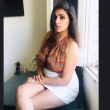 Call Girls in Udaipur