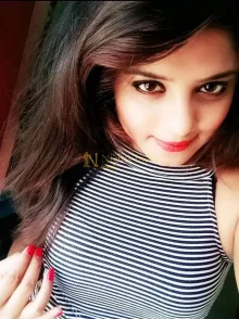 High Profile Call Girls in Mohali
