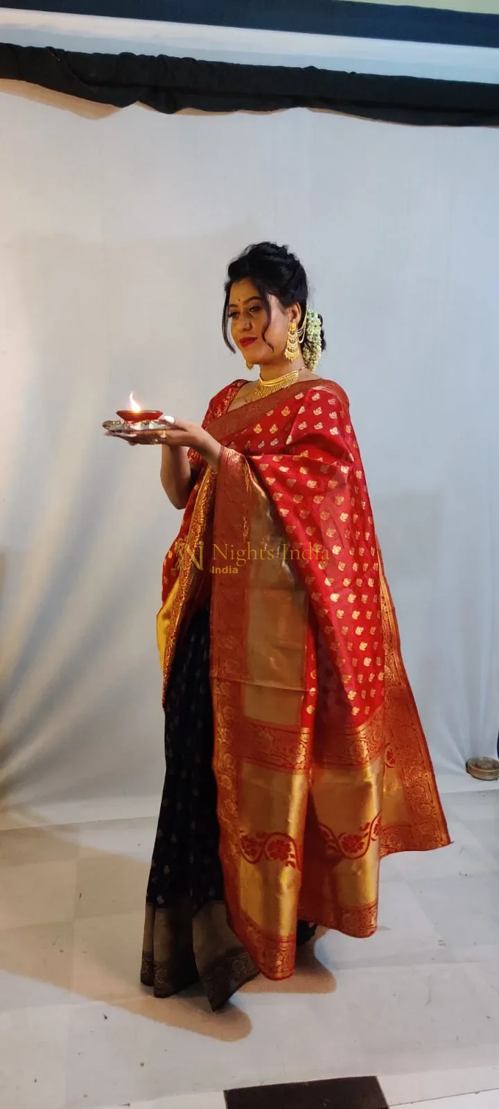 Cheapest Call Girl Bhopal