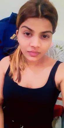 Dharuhera Escort Service