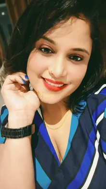Call Girls Service in Dwarka