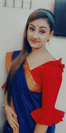 Faridabad Escorts